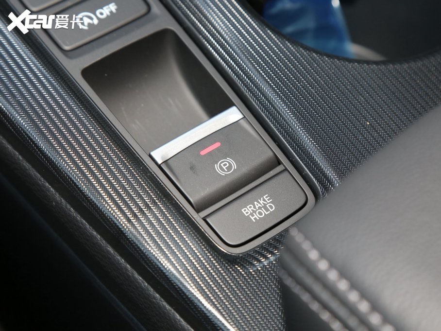 2023˼ 240TURBO CVTſءCλ؄e