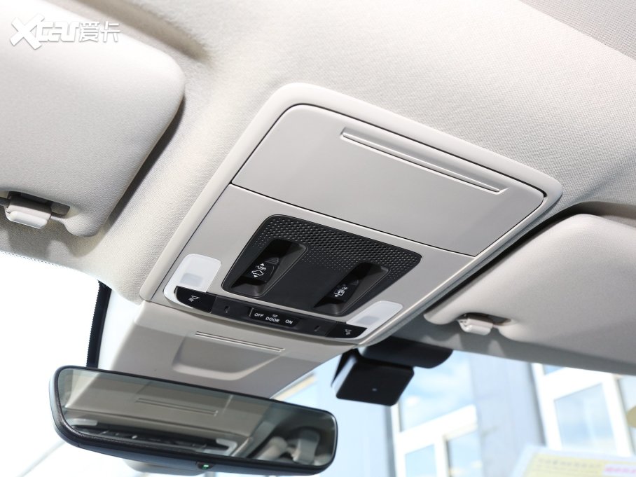 2023˼ 240TURBO CVTſءCλ؄e