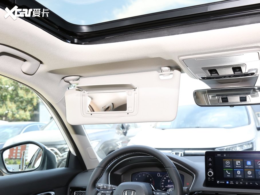 2023˼ 240TURBO CVTſءCλ؄e