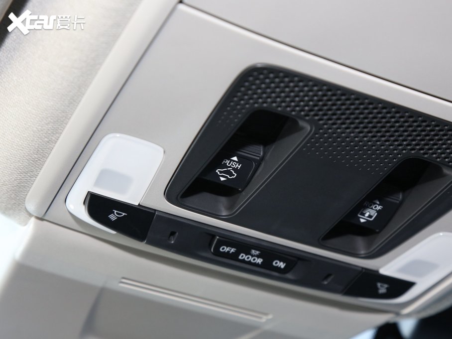 2023˼ 240TURBO CVTſءCλ؄e