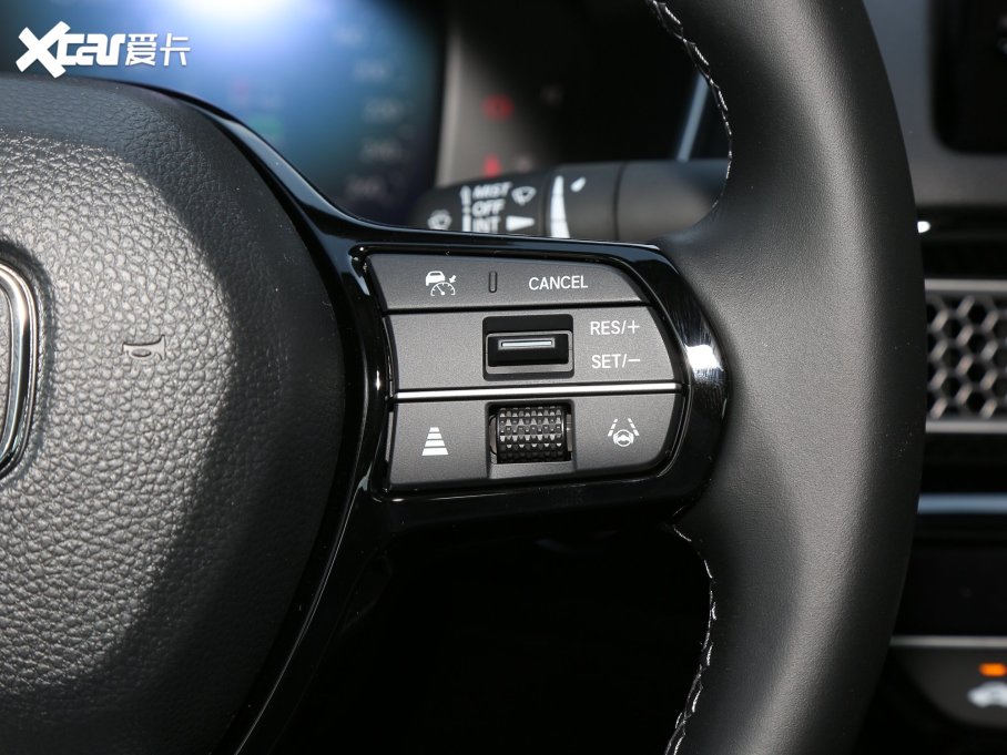 2023˼ 240TURBO CVTſءCλ؄e