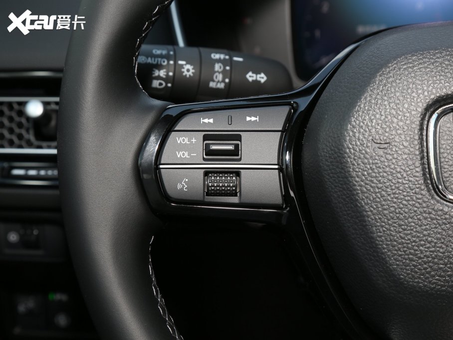 2023˼ 240TURBO CVTſءCλ؄e