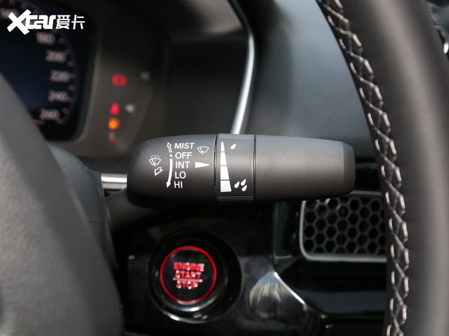 2023˼ 240TURBO CVTſءCλ؄e