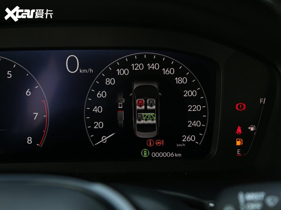 2023˼ 240TURBO CVTſءCλ؄e