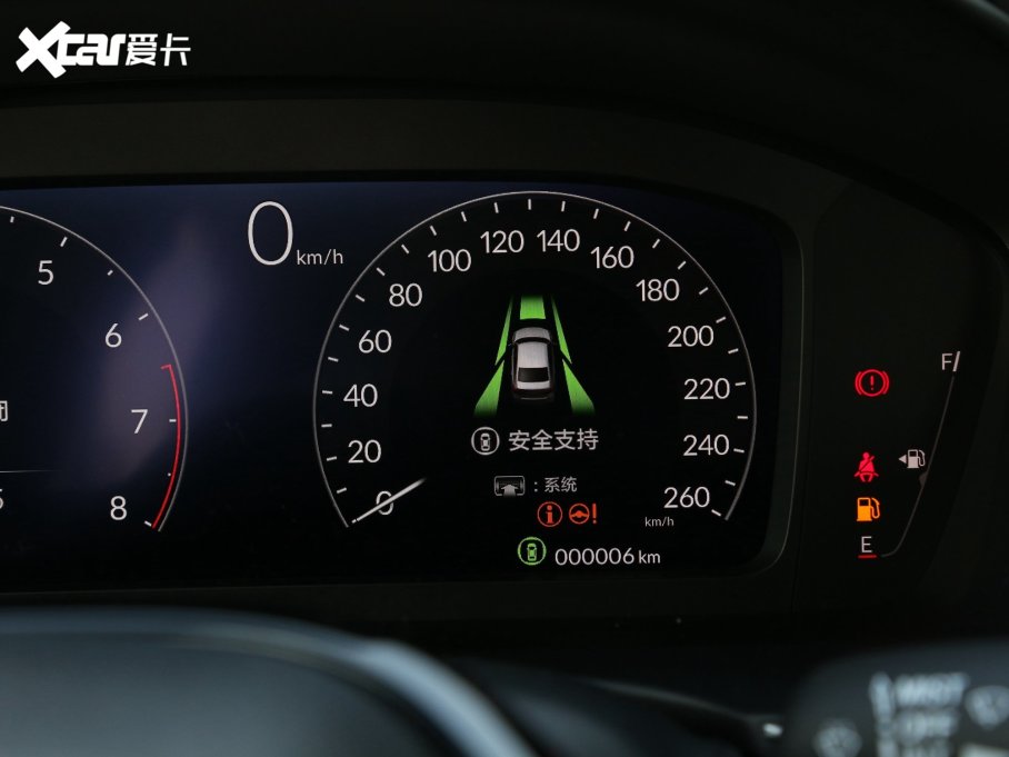 2023˼ 240TURBO CVTſءCλ؄e