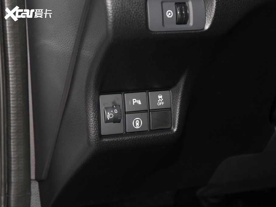 2023˼ 240TURBO CVTſءCλ؄e