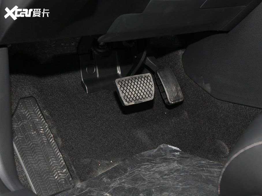 2023˼ 240TURBO CVTſءCλ؄e