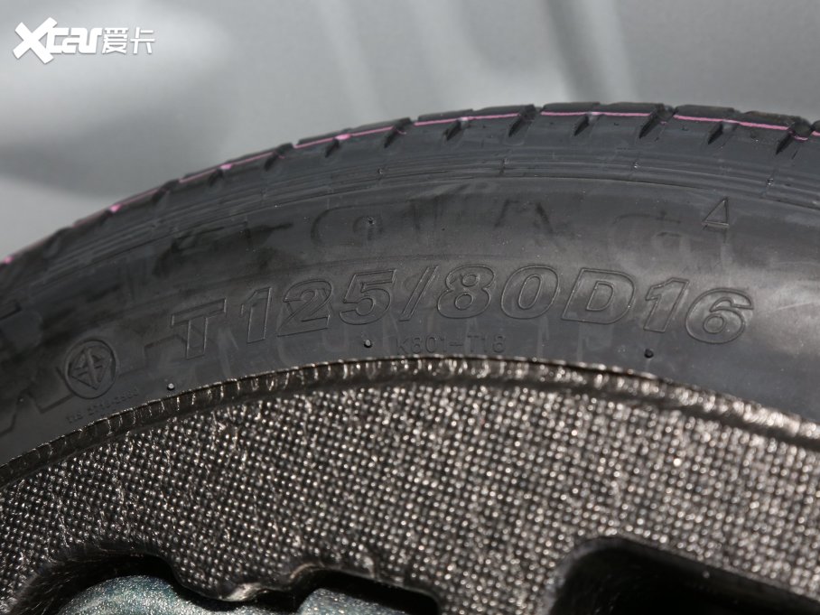 2023˼ 240TURBO CVTſءCλ؄e