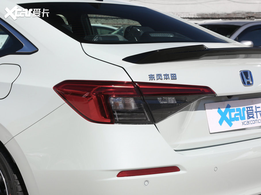 2023˼ 2.0L e:HEV ٰ