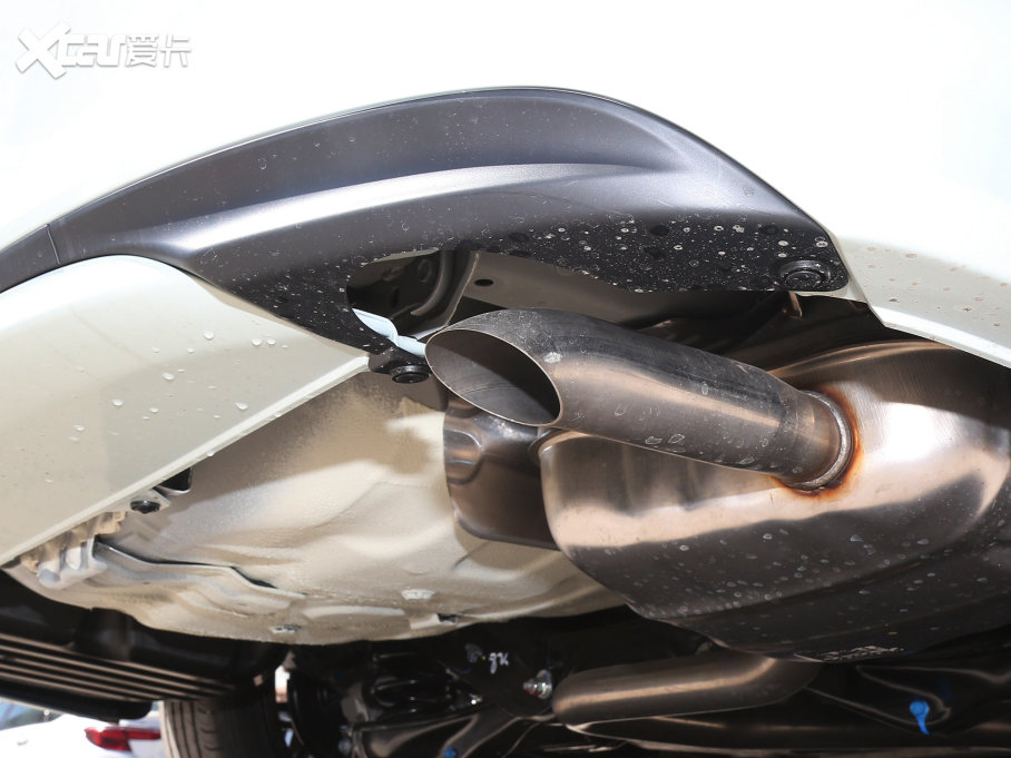 2023˼ 2.0L e:HEV ٰ