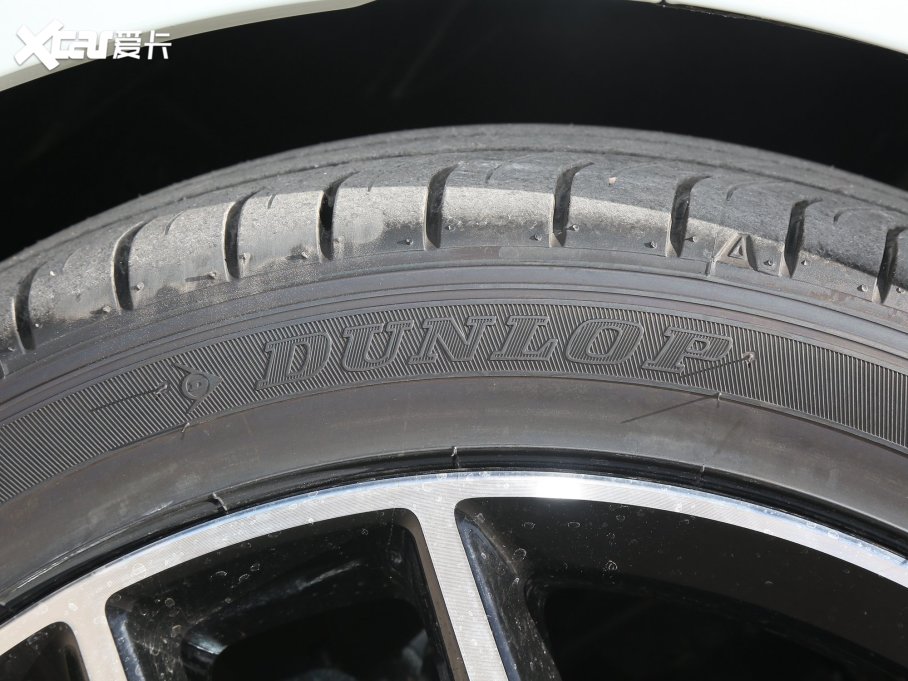 2023˼ 2.0L e:HEV ٰ