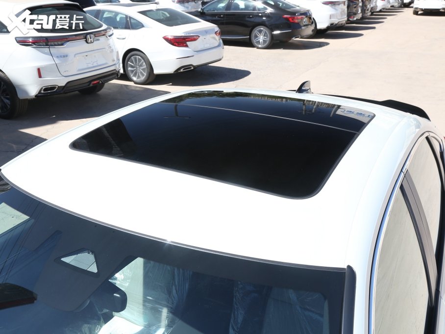 2023˼ 2.0L e:HEV ٰ