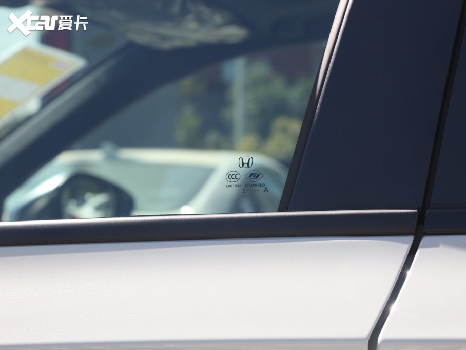 2023˼ 2.0L e:HEV ٰ