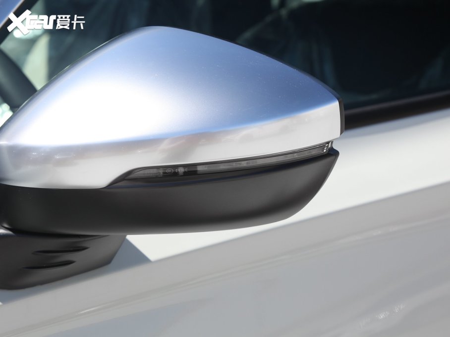 2023˼ 2.0L e:HEV ٰ