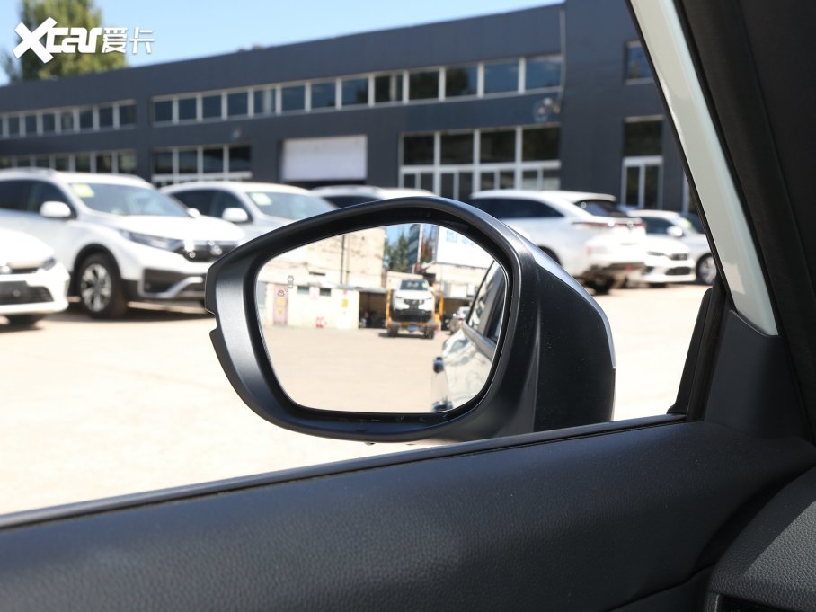 2023˼ 2.0L e:HEV ٰ