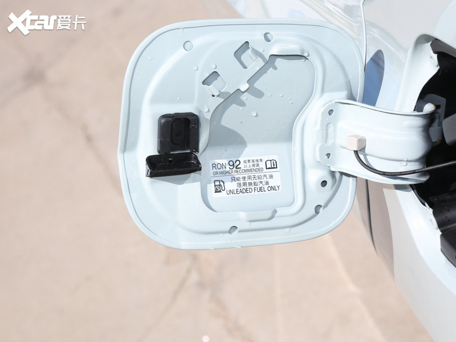 2023˼ 2.0L e:HEV ٰ