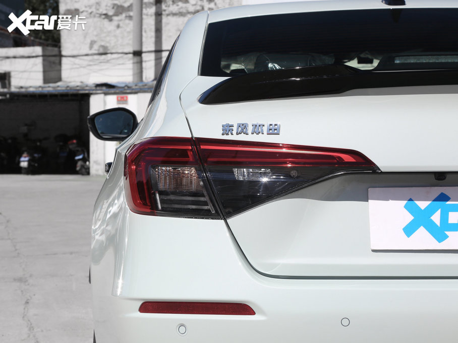 2023˼ 2.0L e:HEV ٰ