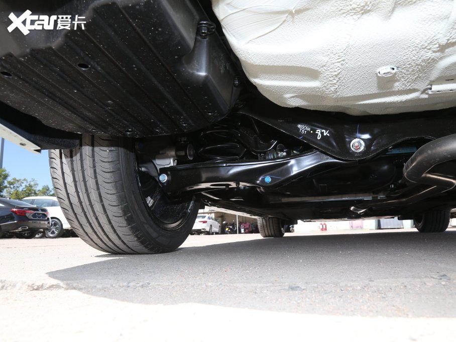 2023˼ 2.0L e:HEV ٰ