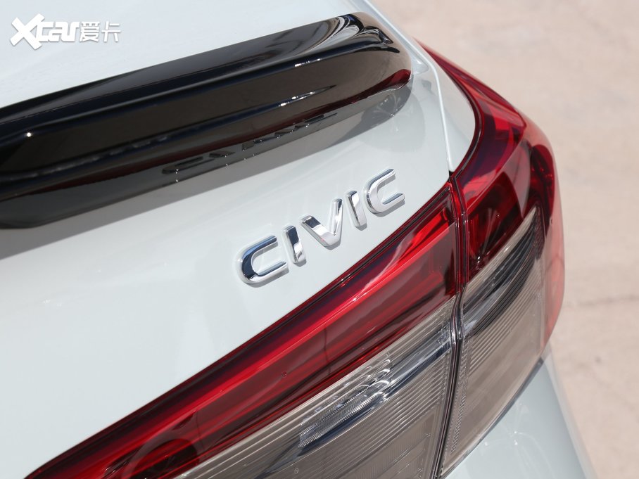 2023˼ 2.0L e:HEV ٰ