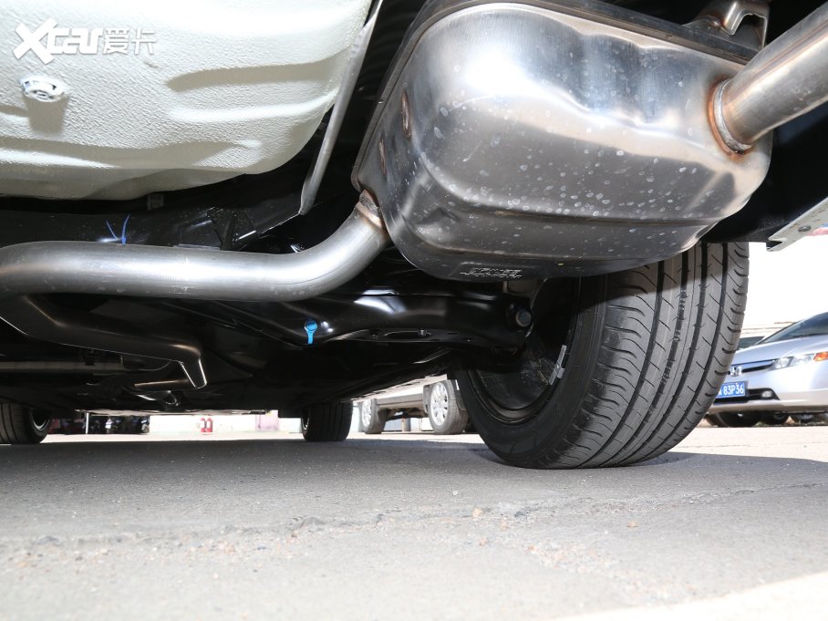 2023˼ 2.0L e:HEV ٰ