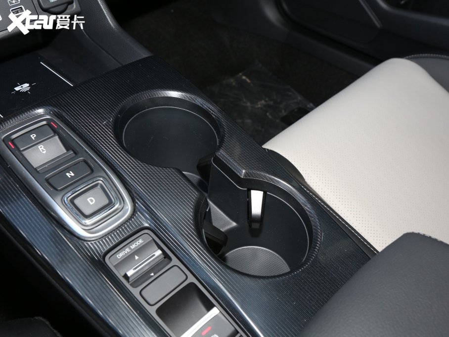 2023˼ 2.0L e:HEV ٰ