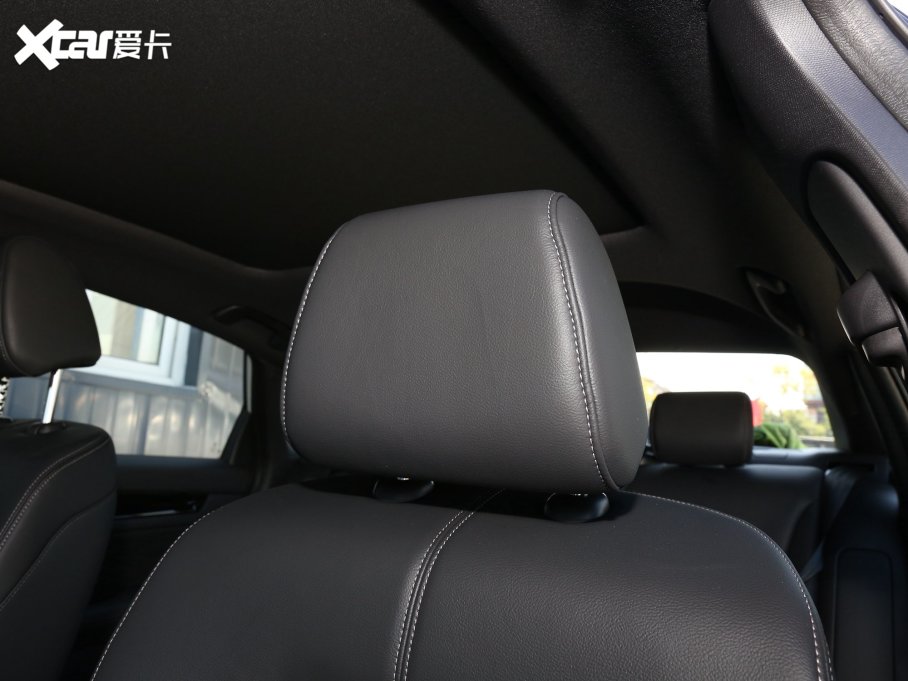 2023˼ 2.0L e:HEV ٰ