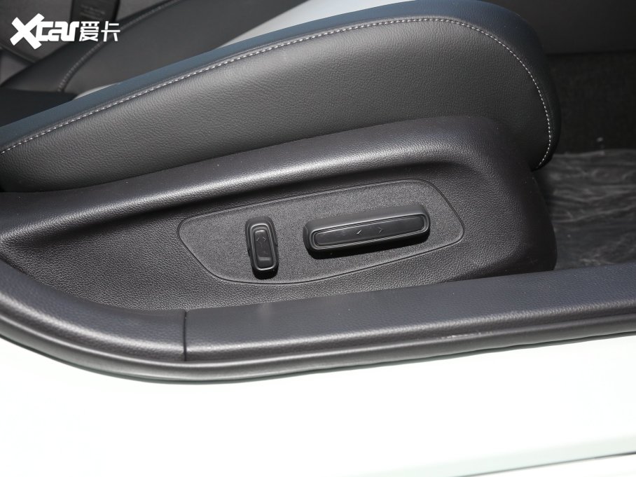 2023˼ 2.0L e:HEV ٰ