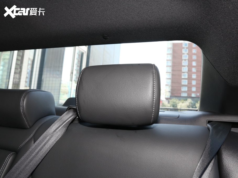 2023˼ 2.0L e:HEV ٰ