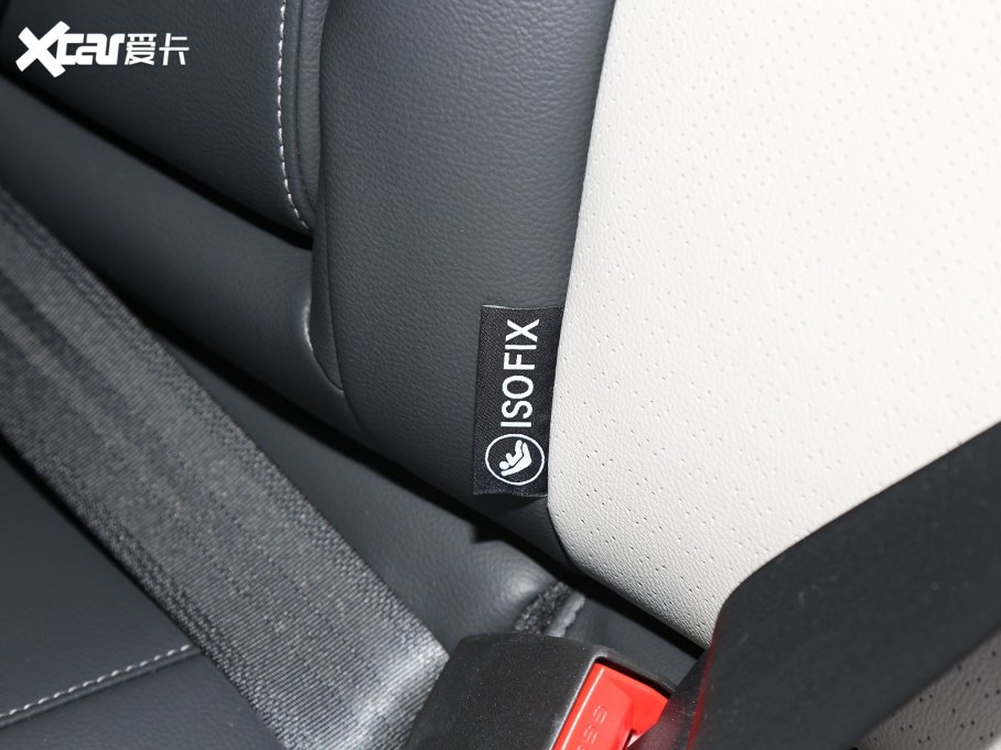 2023˼ 2.0L e:HEV ٰ