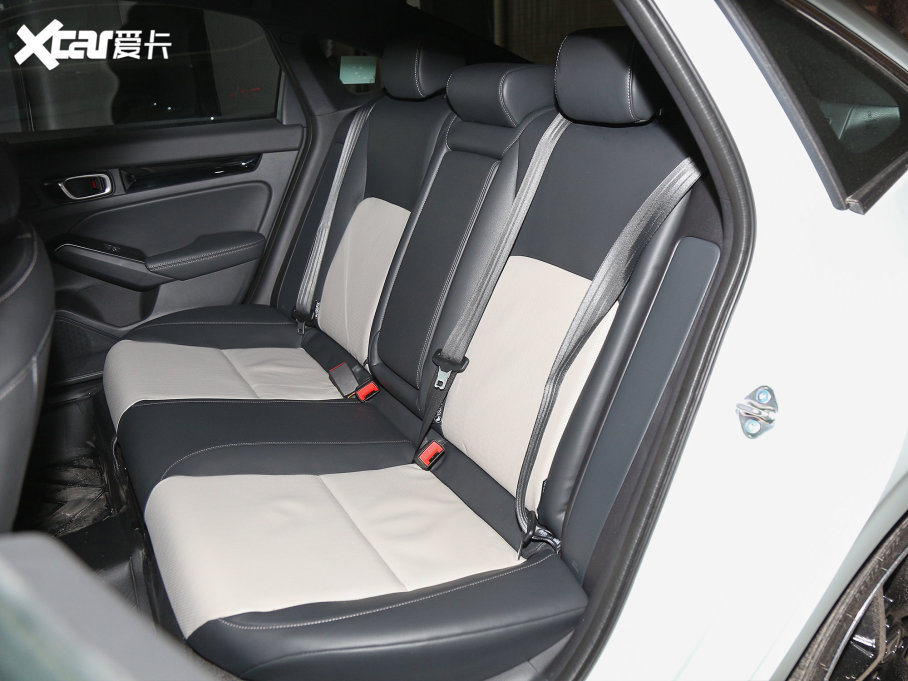 2023˼ 2.0L e:HEV ٰ