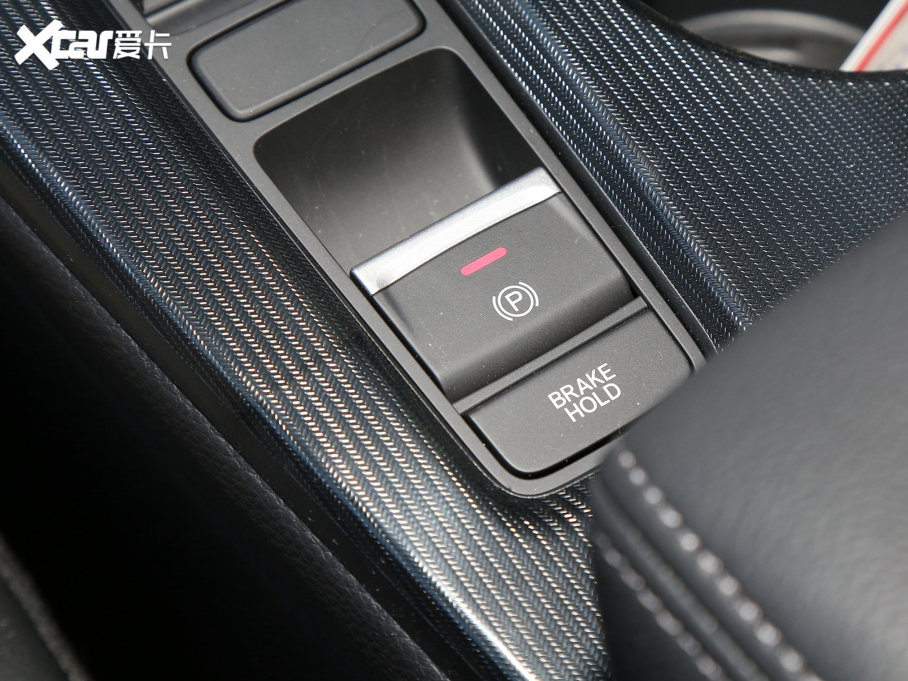 2023˼ 2.0L e:HEV ٰ