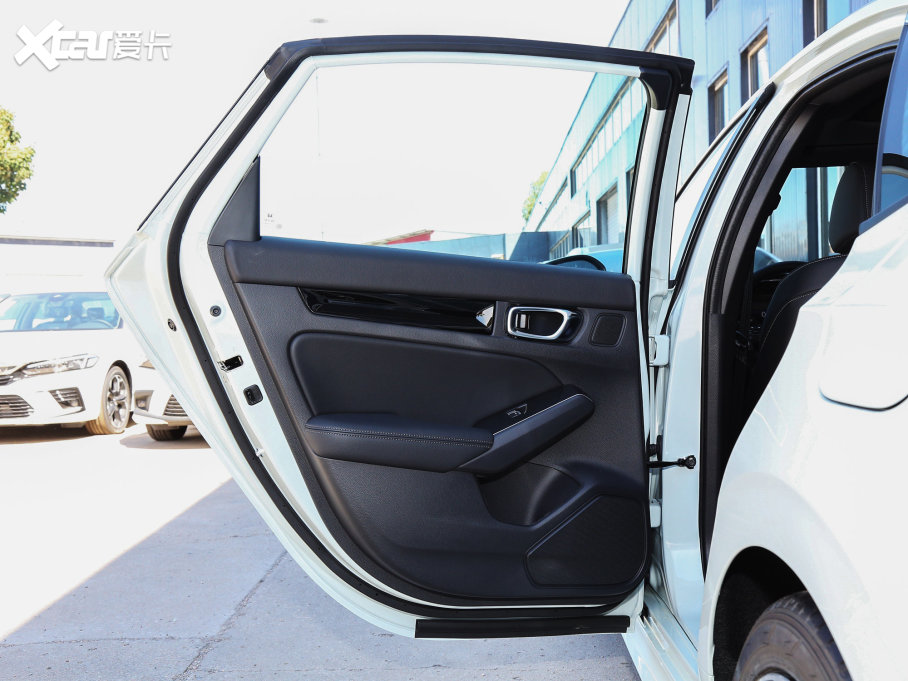 2023˼ 2.0L e:HEV ٰ