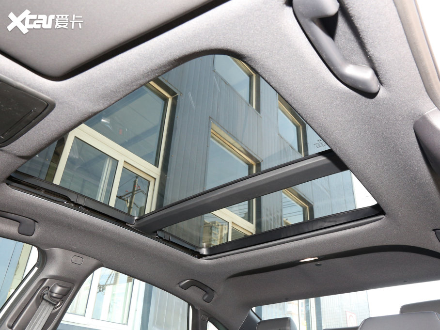 2023˼ 2.0L e:HEV ٰ