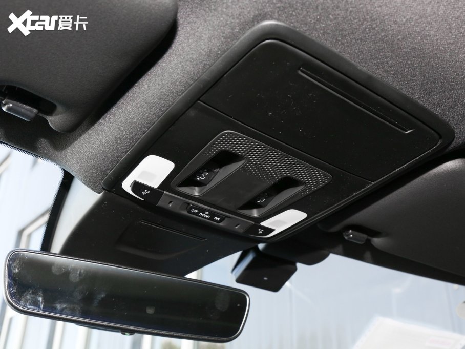 2023˼ 2.0L e:HEV ٰ