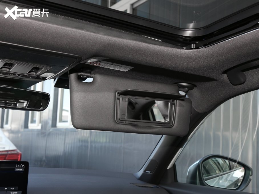 2023˼ 2.0L e:HEV ٰ