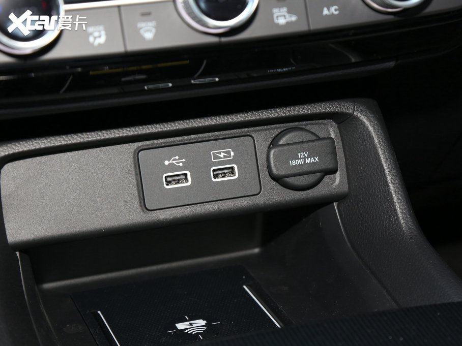 2023˼ 2.0L e:HEV ٰ