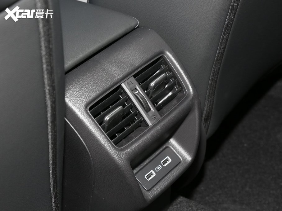 2023˼ 2.0L e:HEV ٰ