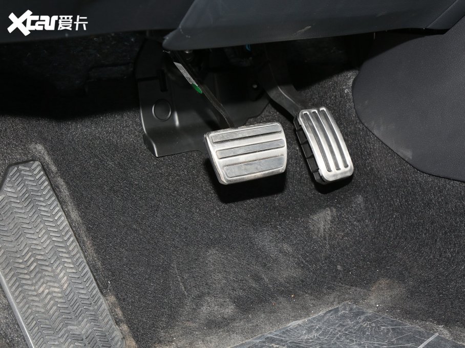 2023˼ 2.0L e:HEV ٰ