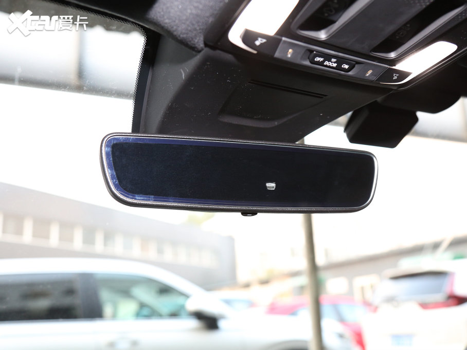 2023˼ 2.0L e:HEV ٰ