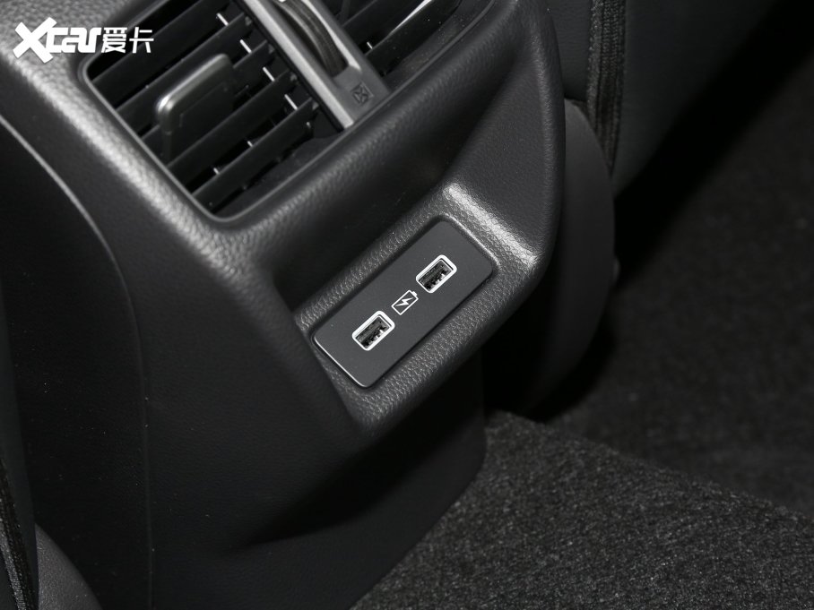 2023˼ 2.0L e:HEV ٰ