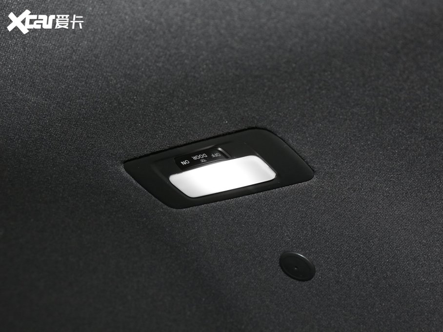 2023˼ 2.0L e:HEV ٰ