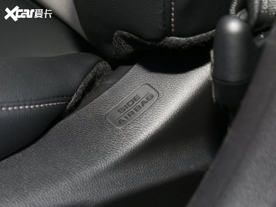 2023��˼�� 2.0L e:HEV ���ٰ�