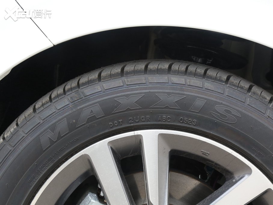 2023˼ 240TURBO CVTńݰ