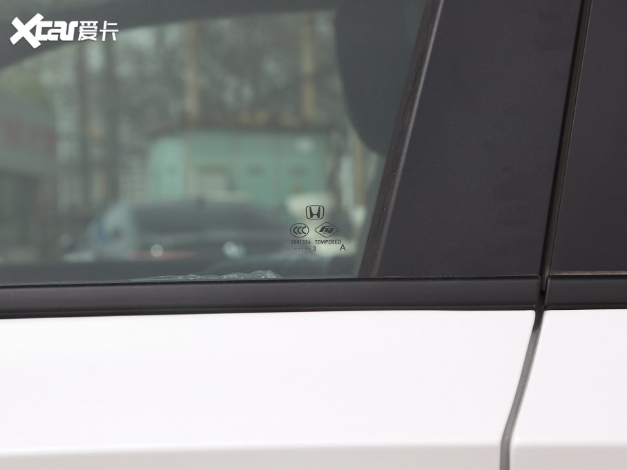 2023˼ 240TURBO CVTńݰ