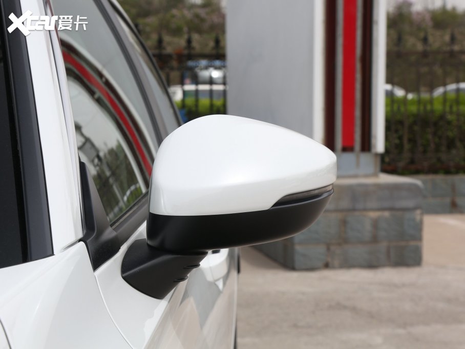 2023˼ 240TURBO CVTńݰ