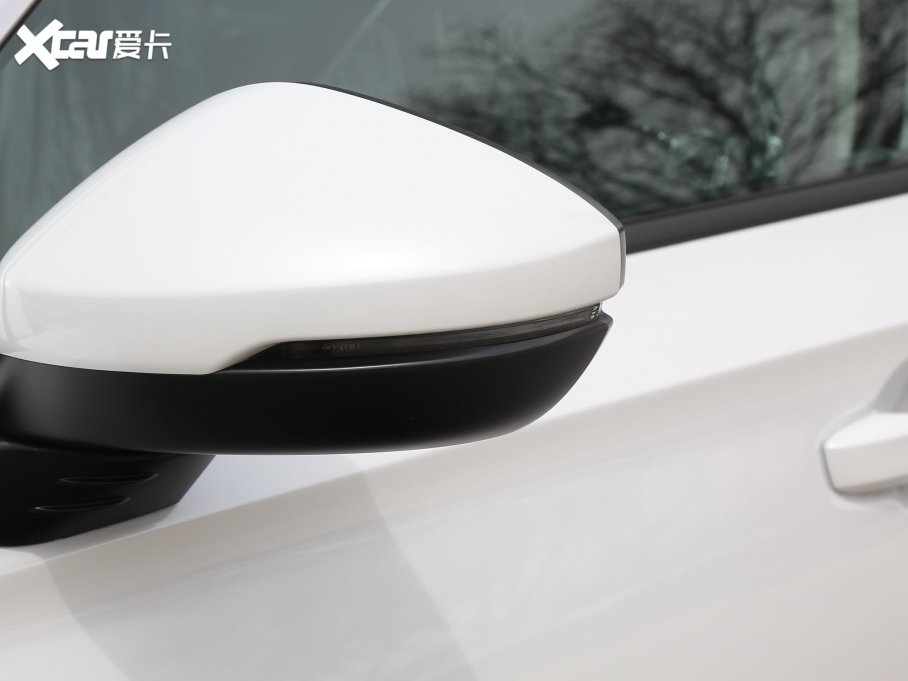 2023˼ 240TURBO CVTńݰ