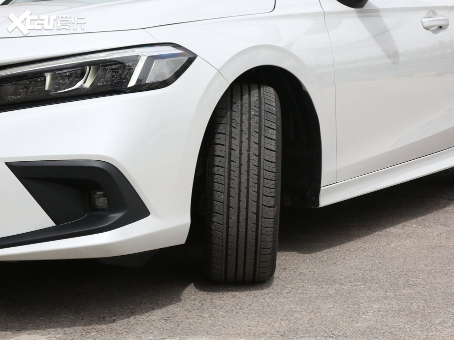 2023˼ 240TURBO CVTńݰ