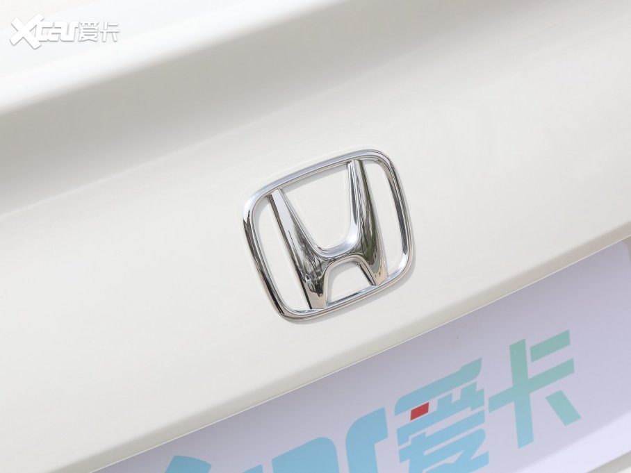 2023˼ 240TURBO CVTńݰ