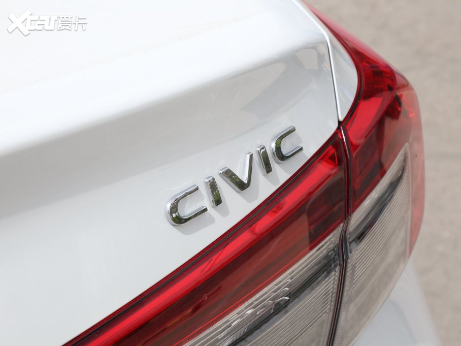 2023˼ 240TURBO CVTńݰ