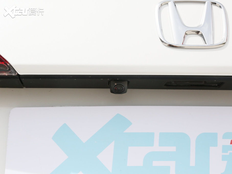 2023˼ 240TURBO CVTń(sh)